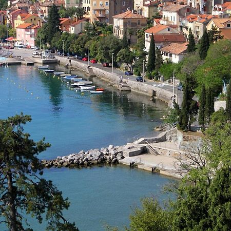 Apartments With A Parking Space Jusici, Opatija - 15874 Kastav Exterior photo