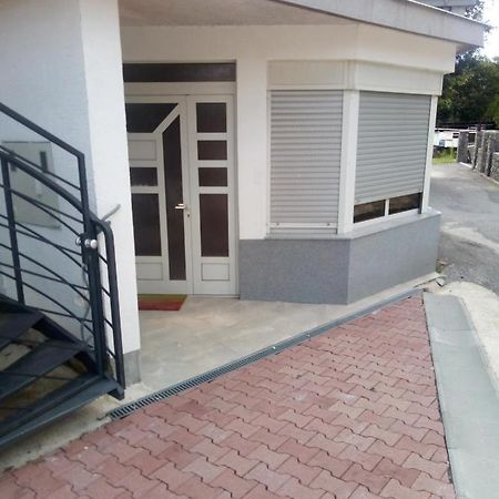 Apartments With A Parking Space Jusici, Opatija - 15874 Kastav Exterior photo