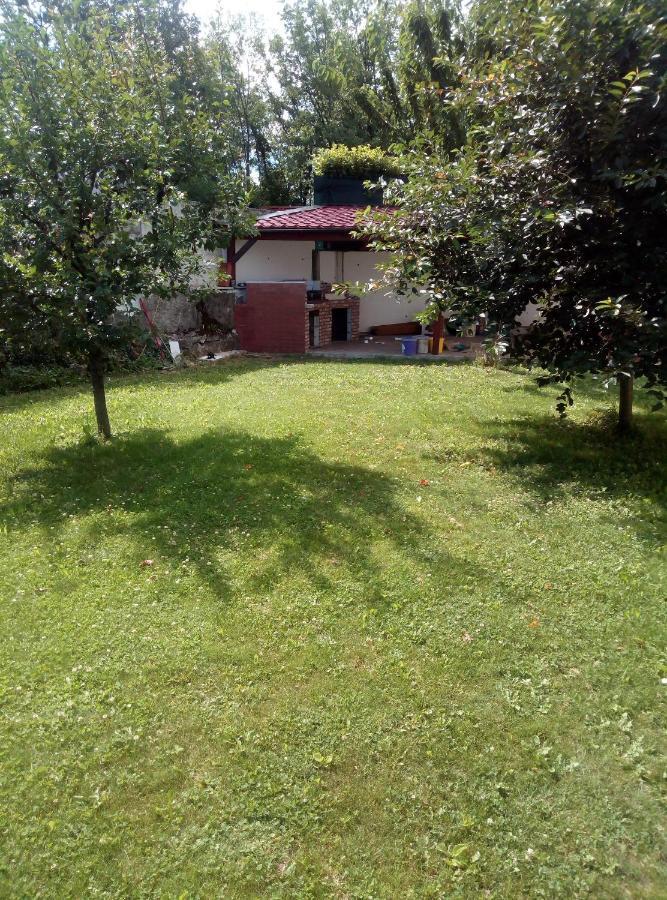 Apartments With A Parking Space Jusici, Opatija - 15874 Kastav Exterior photo