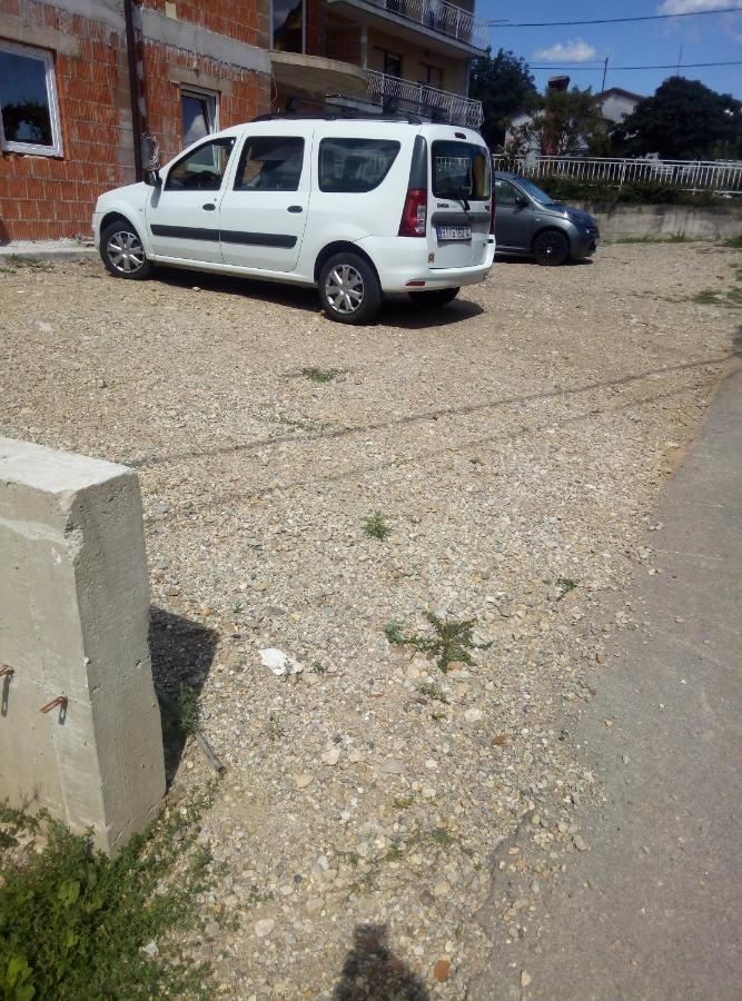Apartments With A Parking Space Jusici, Opatija - 15874 Kastav Exterior photo