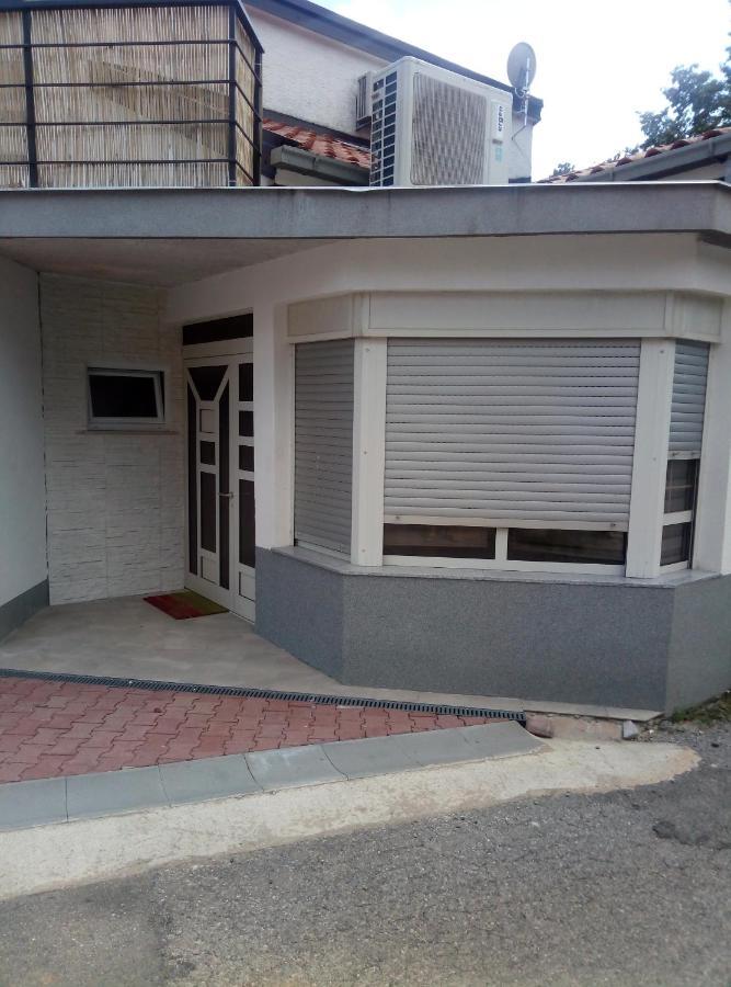 Apartments With A Parking Space Jusici, Opatija - 15874 Kastav Exterior photo