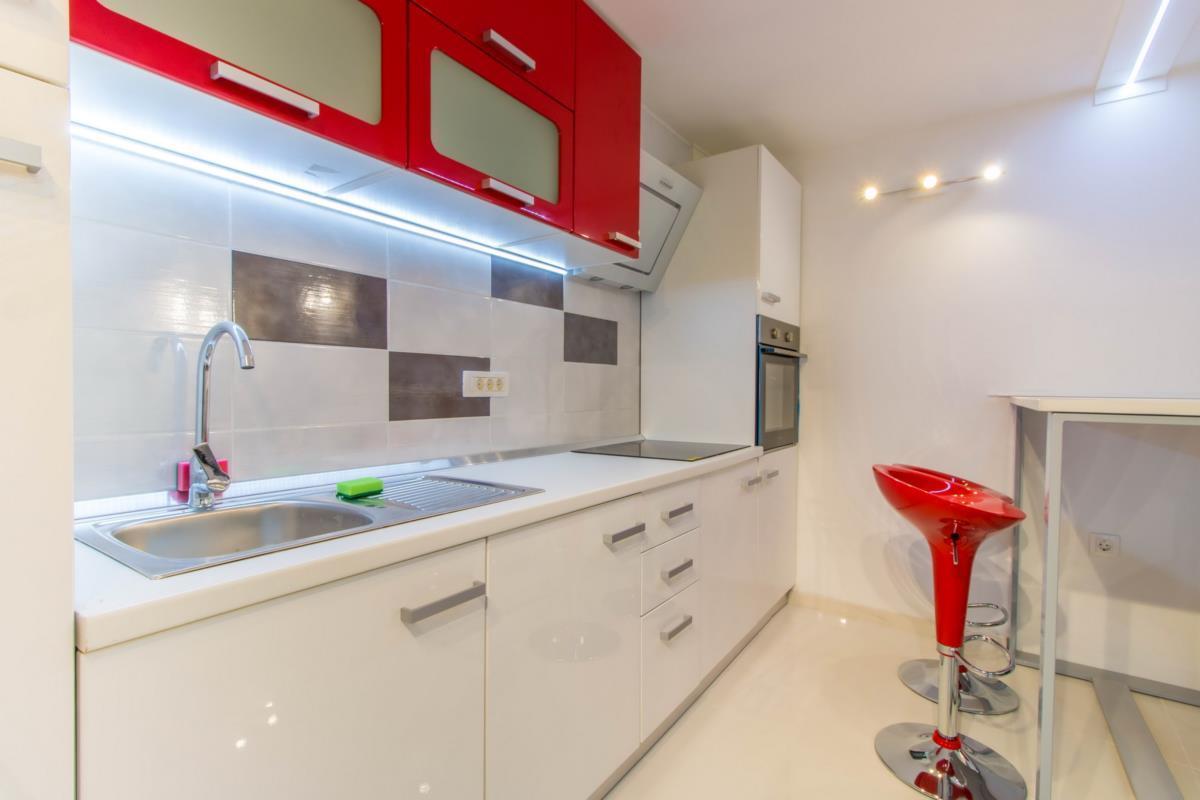 Apartments With A Parking Space Jusici, Opatija - 15874 Kastav Exterior photo